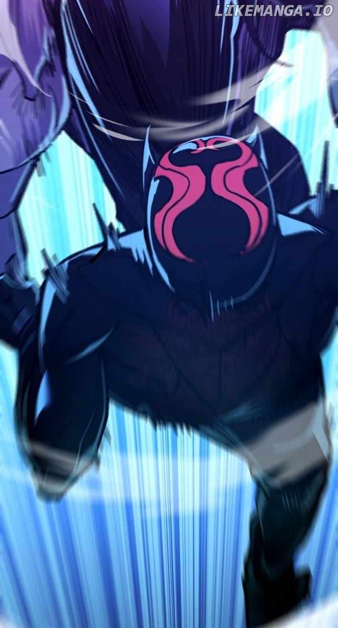 Justice Served Chapter 12 88